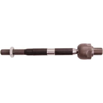 SIDEM 63518 Fjedrings kugleled for Porsche 911, Boxster, Cayman - Suspension Ball Joint SIDEM 63518 Fjedrings kugleled for Porsche 911, Boxster, Cayman - Suspension Ball Joint