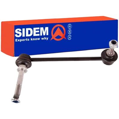 Porsche Modello - Link Stabilizzatore Anteriore Destro - 200mm Porsche Modello - Link Stabilizzatore Anteriore Destro - 200mm