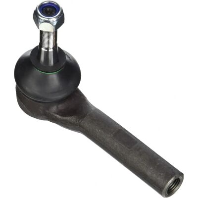 Sidem K05183761ad - Vorderachse Spurstangenkopf - 122mm Sidem K05183761ad - Vorderachse Spurstangenkopf - 122mm