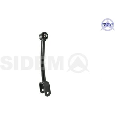 SIDEM Fiat Freemont Stabilizer Link - Rear Upper - Stiffener SIDEM Fiat Freemont Stabilizer Link - Rear Upper - Stiffener
