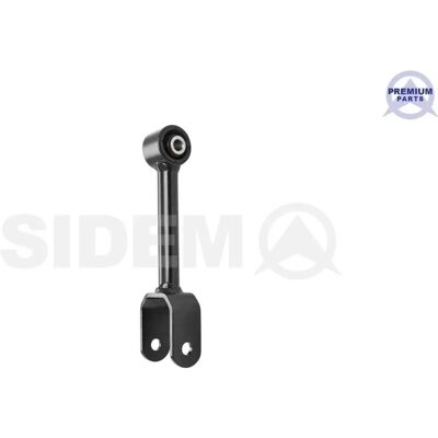 SIDEM 19377 Rear Axle Stabilizer Link - Stabilizer Link SIDEM 19377 Rear Axle Stabilizer Link - Stabilizer Link