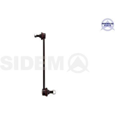 SIDEM Stabiliseringslenke - 81267 - Kompatibel med Hyundai, Kia SIDEM Stabiliseringslenke - 81267 - Kompatibel med Hyundai, Kia
