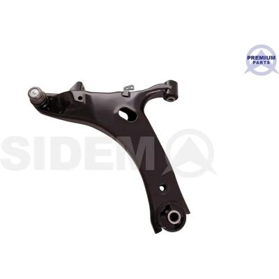 SIDEM 83172 Styrarm - Subaru Forester III SIDEM 83172 Styrarm - Subaru Forester III