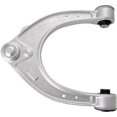 Brat de control SIDEM BMW Seria 5 - Superior frontal, aluminiu Brat de control SIDEM BMW Seria 5 - Superior frontal, aluminiu