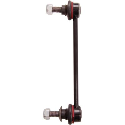 SIDEM 21564 BMW Rear Axle Stabilizer Link - Stabilizer Link SIDEM 21564 BMW Rear Axle Stabilizer Link - Stabilizer Link