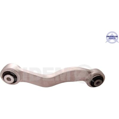 SIDEM 21875 Højre bageste øvre stabilisatorstang BMW SIDEM 21875 Højre bageste øvre stabilisatorstang BMW