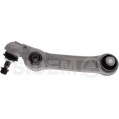 Braț de suspensie BMW 21970 - Inferior din aluminiu și stabilizator Braț de suspensie BMW 21970 - Inferior din aluminiu și stabilizator