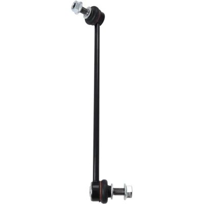 Sidem LS56 Stabilizer Link - Front Left Sidem LS56 Stabilizer Link - Front Left