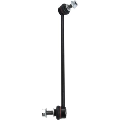 SIDEM 49267 Stabilizer Link - Front Right for Mercedes-Benz SIDEM 49267 Stabilizer Link - Front Right for Mercedes-Benz