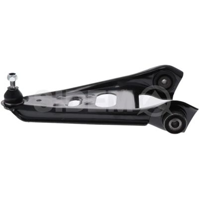 SIDEM Smart Fortwo Suspension Arm - Suspension SIDEM Smart Fortwo Suspension Arm - Suspension
