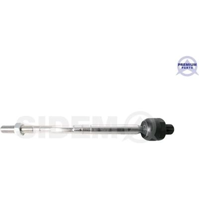 SIDEM 9117 Indre styrekugleled - For Opel Meriva B SIDEM 9117 Indre styrekugleled - For Opel Meriva B
