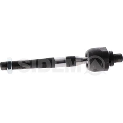 SIDEM 81211 Axialgelenk für Hyundai ix35, Kia Sportage - Achsgelenk SIDEM 81211 Axialgelenk für Hyundai ix35, Kia Sportage - Achsgelenk