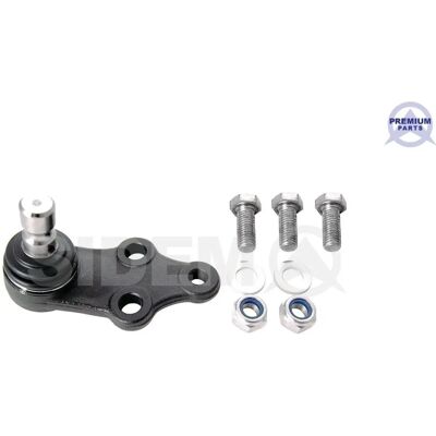 SIDEM 81183 Suspension Ball Joint for Hyundai ix35 Kia Sportage - Suspension Part SIDEM 81183 Suspension Ball Joint for Hyundai ix35 Kia Sportage - Suspension Part