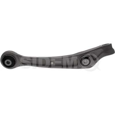 Audi A4 A5 A6 A7 Q5 Aluminum Front Right Suspension Link - Suspension Arm Audi A4 A5 A6 A7 Q5 Aluminum Front Right Suspension Link - Suspension Arm