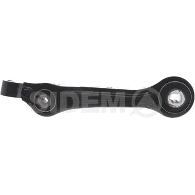 SIDEM 91176 Kontrollarm - Affjedring SIDEM 91176 Kontrollarm - Affjedring