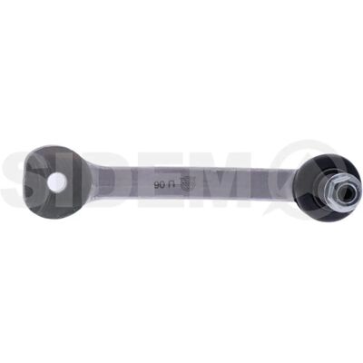 SIDEM 27061 Stabilisatorstange für JAGUAR S-Type SIDEM 27061 Stabilisatorstange für JAGUAR S-Type
