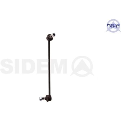 BMW 21567 Stabilisatorstange - Rechts vorne für X3/X4 BMW 21567 Stabilisatorstange - Rechts vorne für X3/X4