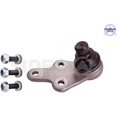 SIDEM Control Arm 3881 - Control arm ball joint for Ford SIDEM Control Arm 3881 - Control arm ball joint for Ford
