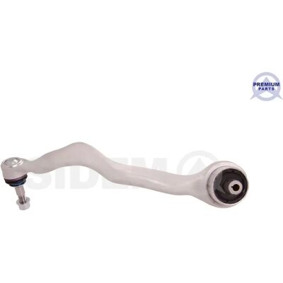 Brat de suspensie BMW - Inferior stângă față - 21052 Brat de suspensie BMW - Inferior stângă față - 21052