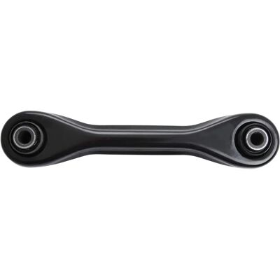Nedre kontrollarm Ford C-max Focus Kuga 3679 Nedre kontrollarm Ford C-max Focus Kuga 3679