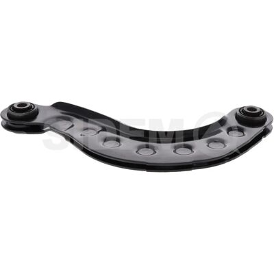 SIDEM 3675 Øvre bakre stabilisatorlenke - Opphengsdeler SIDEM 3675 Øvre bakre stabilisatorlenke - Opphengsdeler