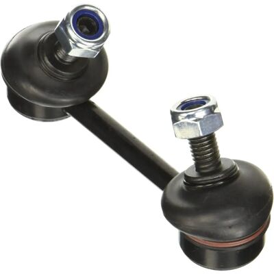 SIDEM 77068 Suzuki Jimny Front Stabilizer Link - Stabilizer Link SIDEM 77068 Suzuki Jimny Front Stabilizer Link - Stabilizer Link