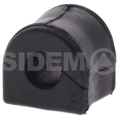 SIDEM Stabiliseringsbussning Alfa Romeo - Bakaxel 13.5mm SIDEM Stabiliseringsbussning Alfa Romeo - Bakaxel 13.5mm