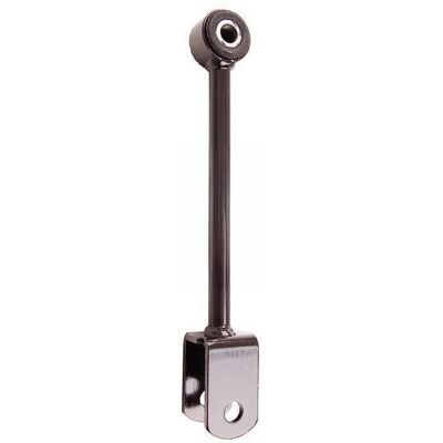 SIDEM Model 50360 Stabiliserforbindelse - Bagaksel SIDEM Model 50360 Stabiliserforbindelse - Bagaksel