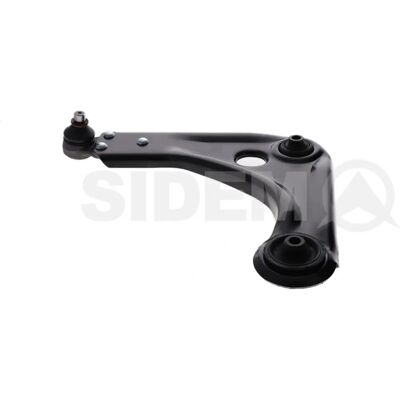 Sidem Control Arm for Ford Ka - Front Left Suspension Linkage Sidem Control Arm for Ford Ka - Front Left Suspension Linkage