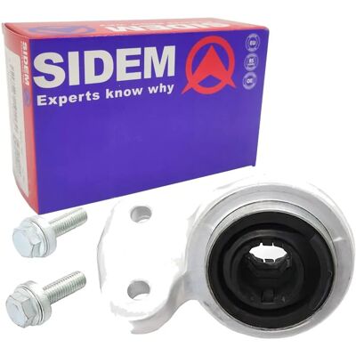 BMW 3 Z4 Querlenker Silentblock - Steuerarm BMW 3 Z4 Querlenker Silentblock - Steuerarm