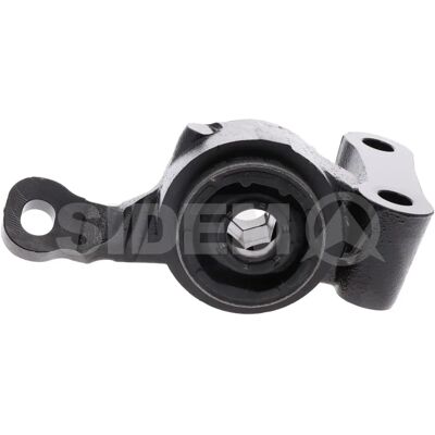 SIDEM 821664 Tyst trianglelement - Fjädringsdel SIDEM 821664 Tyst trianglelement - Fjädringsdel