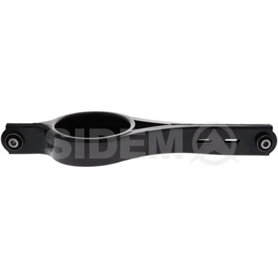 SIDEM Modell 3772 - Bakaxel stabilisatorlänk för Ford SIDEM Modell 3772 - Bakaxel stabilisatorlänk för Ford