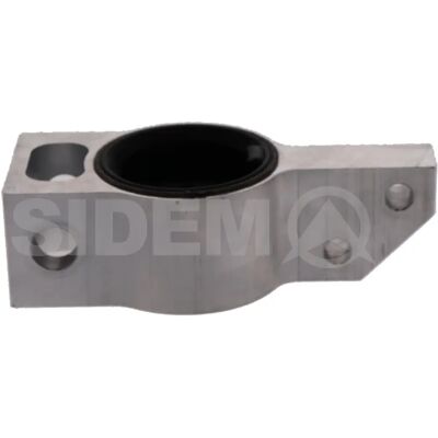 SIDEM Federung Bush - Passend für Audi Q3, Seat Alhambra, VW Passat SIDEM Federung Bush - Passend für Audi Q3, Seat Alhambra, VW Passat