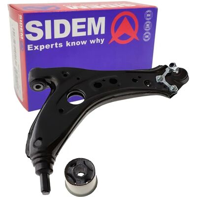 Brat suspensie Volkswagen - Model 57177 - Potrivit pentru Seat, Skoda, VW Brat suspensie Volkswagen - Model 57177 - Potrivit pentru Seat, Skoda, VW