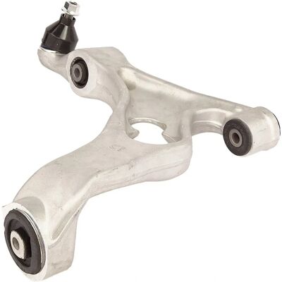 SIDEM 37779 - Bras de suspension pour Audi Q7 - Aluminium - Publicité SIDEM 37779 - Bras de suspension pour Audi Q7 - Aluminium - Publicité
