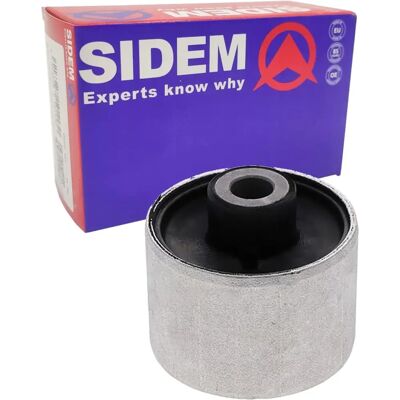 SIDEM 841636 Querlenkerbuchse - Nissan Murano SIDEM 841636 Querlenkerbuchse - Nissan Murano