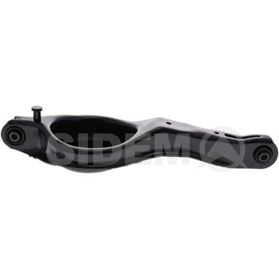 SIDEM Modell 3776 Steuerarm - Hintere untere Aufhängung für Ford C-Max 2, Focus 3 SIDEM Modell 3776 Steuerarm - Hintere untere Aufhängung für Ford C-Max 2, Focus 3