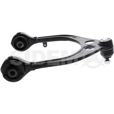 SIDEM 91179 Braț de suspensie - Chrysler 300C Față dreaptă SIDEM 91179 Braț de suspensie - Chrysler 300C Față dreaptă