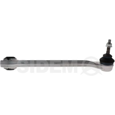 SIDEM 21255 Brat de suspensie - Spate Aluminiu BMW 5/X5/X6 SIDEM 21255 Brat de suspensie - Spate Aluminiu BMW 5/X5/X6