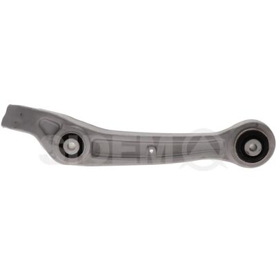 SIDEM 37054 Querlenker - Fahrwerkstyp SIDEM 37054 Querlenker - Fahrwerkstyp
