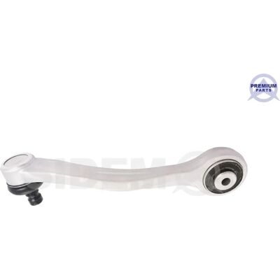 Legătura superioară stângă de suspensie din aluminiu pentru Audi A8 D4 - Piesă de suspensie Legătura superioară stângă de suspensie din aluminiu pentru Audi A8 D4 - Piesă de suspensie