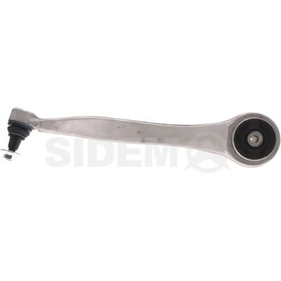 SIDEM 37056 Brațul de suspensie - AUDI A8 D4 SIDEM 37056 Brațul de suspensie - AUDI A8 D4