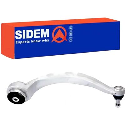 Audi A8 D4 Fahrwerksarm - Hinten Unten Aluminium 18,2mm Audi A8 D4 Fahrwerksarm - Hinten Unten Aluminium 18,2mm