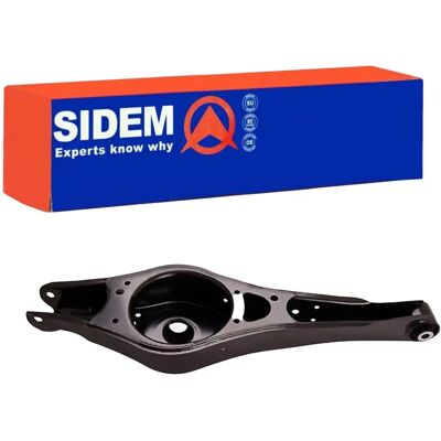 SIDEM Rear Axle Lower Link - Suspension Arm SIDEM Rear Axle Lower Link - Suspension Arm