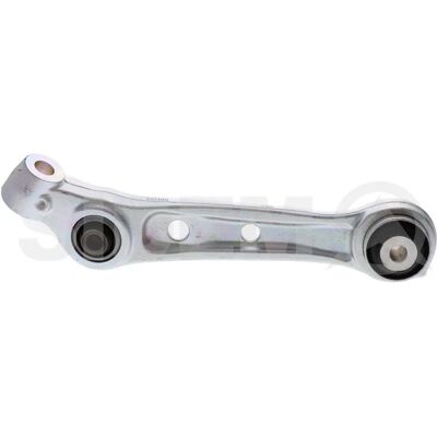 SIDEM 21352 Fjädringsarm - BMW 5-serie E60 SIDEM 21352 Fjädringsarm - BMW 5-serie E60
