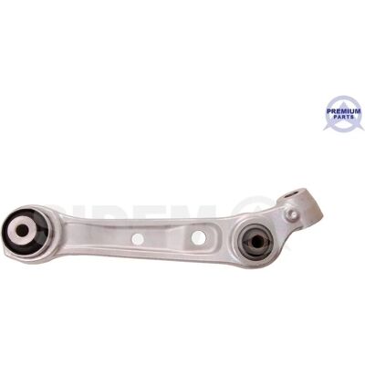 SIDEM 21357 Braț de suspensie BMW - Legătură inferioară spate pentru 5 GT, Seria 7 SIDEM 21357 Braț de suspensie BMW - Legătură inferioară spate pentru 5 GT, Seria 7