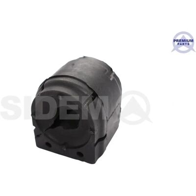 SIDEM Bagaksel stabilisatorbøsning Mazda CX-5 - Suspension SIDEM Bagaksel stabilisatorbøsning Mazda CX-5 - Suspension