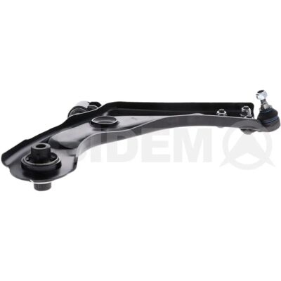 SIDEM 53975 Kontrollarm - Del till Peugeot 308 II SIDEM 53975 Kontrollarm - Del till Peugeot 308 II