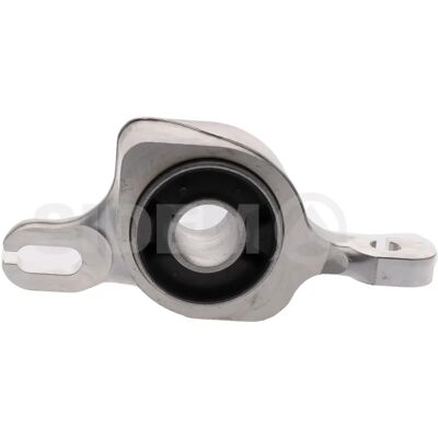 SIDEM 849652 Kontrollarm - Mercedes-Benz GL/M-Klasse SIDEM 849652 Kontrollarm - Mercedes-Benz GL/M-Klasse