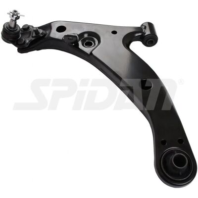 SIDEM - 45387 - ball-kogel ophanging - Toyota Prado 120 SIDEM - 45387 - ball-kogel ophanging - Toyota Prado 120